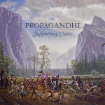 propagandhi-supporting-caste.jpg