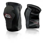 troy-lee-designs-knee-shin-guards-kg-5400-knee-guards1_1.jpg