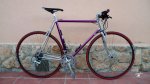 Premium Rush Vitus 992 02 RRR.jpg