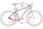 dibujo bici.gif