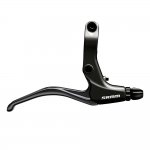 2012-sram_bl700_brake_lever-large-en.jpg