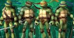 Tortugas-Ninja-2.jpeg