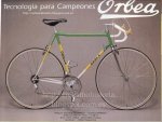 Orbea+1988.jpg