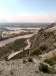 Imagen009.jpg