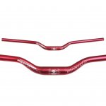 80133-spank-cintre-spoon-rise-40mm-31-8-740mm-rouge.jpg