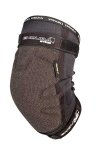 endura-mt500-knee-protectors-57385.jpg