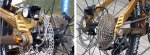 2012-Orbea-Occam-alloy-frame-details07.jpg