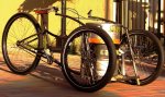 equinox-beer-trike-bootlegger-2.JPG