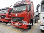 sinotruk_howo_a7_420hp_tractor_truck.jpg