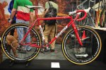 Chicago.CX-Ritchey-Swiss-Cross.jpg