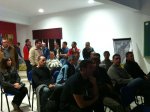 IMG_1317_opt.jpg