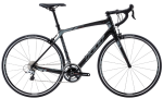 felt-bicycles-Z3_USA_V2-sm.png