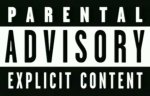 parental-advisory-explicit-content.jpg