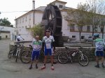 IMG_20121125_091908.jpg