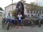 IMG_20121125_091920.jpg