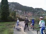 IMG_20121125_112326 1.jpg