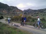 IMG_20121125_112338 1.jpg