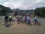 IMG_20121125_115045.jpg