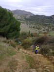 grazalema1.jpg