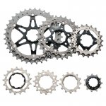 shimano-xtr-cassette2.jpg