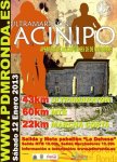 Acinipo.jpg