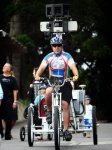 357465-google-street-view-trike.jpg