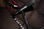 XJbRw_600_401.jpg