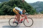 eros+poli+1994+descending+Mont+Ventoux.jpg