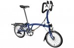 brompton-p6r-2013-folding-bike.jpg