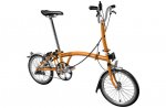 brompton-m3l-2013-folding-bike.jpg