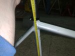 09052012534.jpg