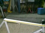 09052012537.jpg