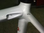 09052012545.jpg