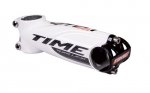 potencia-rxr-blanca.jpg