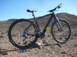 MONTA&#209;A LAS COLORADAS BICI 29ER NANO 005 (1024x768).jpg