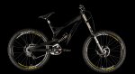 2013 Pulso Nukeproof.jpg