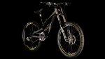 Nukeproof Pulse 2013 3000&#163;.jpg