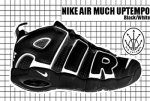 1995-96-Air-Much-Uptempo-Black.jpg