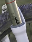 RockShox_SID_Team_sag_gradients-670-75.jpg