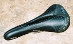 selle italia flite gel flow.jpg