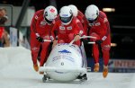 bobsleigh_salida.jpg