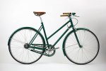 donhou-bicycles-alannas-townie-1.jpg