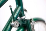 donhou-bicycles-alannas-townie-8.jpg