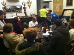 IMG_1368_opt.jpg