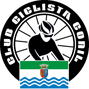 Logo Club firma.jpg