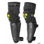 nukeproof-critical-armour-knee-shin.jpg