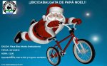 papa-noel-en-bici1.jpg