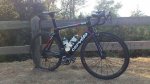 Cervelo S5 foro.jpg