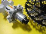 Mavic XX1 freehub.jpg