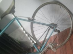 bicicleta ceus 2.png